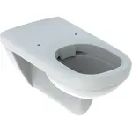 Geberit Selnova Comfort Square wc závesné selnova zadný odpad 500.791.01.7