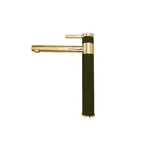 Alveus Zina batéria monarch bronz 1136511