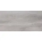 Dlažba Multi Forum grigio 30x60 cm mat FORUM31GR