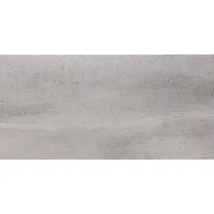 Dlažba Multi Forum grigio 30x60 cm mat FORUM31GR