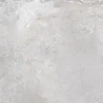 Dlažba DOM Urbanica ash 90x90 cm mat UR9944OR