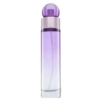 Perry Ellis 360 Purple parfémovaná voda pre ženy 100 ml