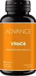 ADVANCE VitaCé 60 kapsúl