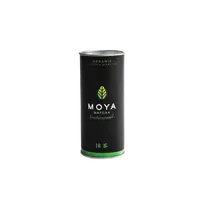 MOYA Organic matcha traditional 30 g