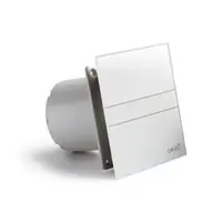 Cata ventilátor E100 G SIKOAE100G