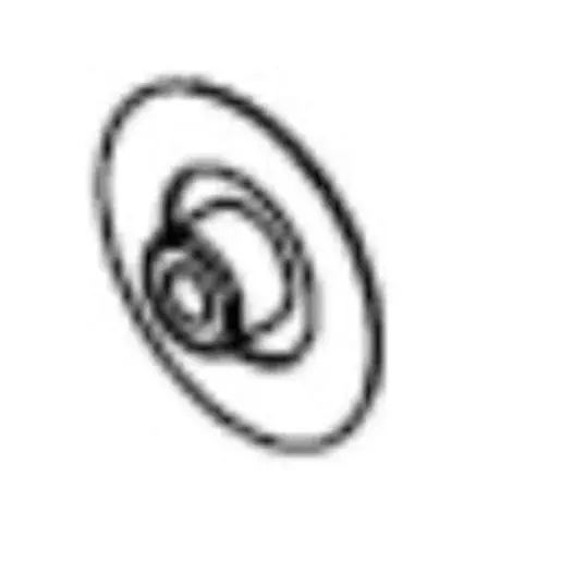 Náhradný diel Siko SK NDSK7