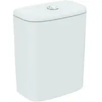 Ideal Standard Tesi wc iba nádrž T356801