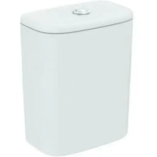 Wc iba nádrž Ideal Standard Tesi T356801