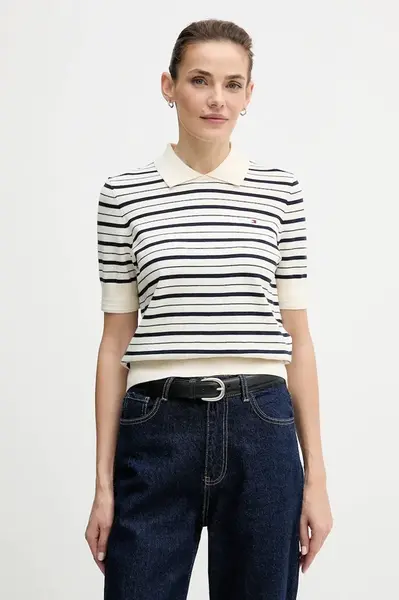 Sveter Tommy Hilfiger