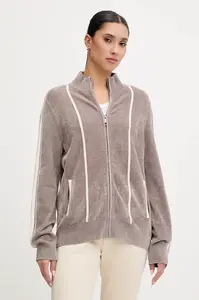 Mikina Guess EMILIA