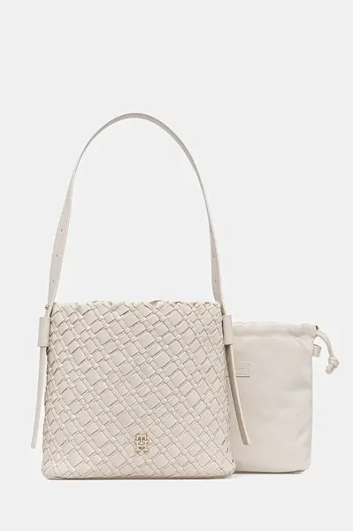 Kabelka Tommy Hilfiger