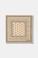 Bavlnená šatka Marc O'Polo