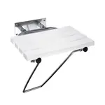 Bemeta Help program sprchové sedátko nerez 301102182