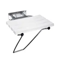 Bemeta Help program sprchové sedátko nerez 301102182