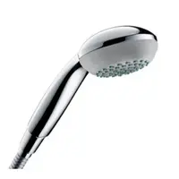 Hansgrohe Crometta 85 sprchová hlavica chróm 28561000