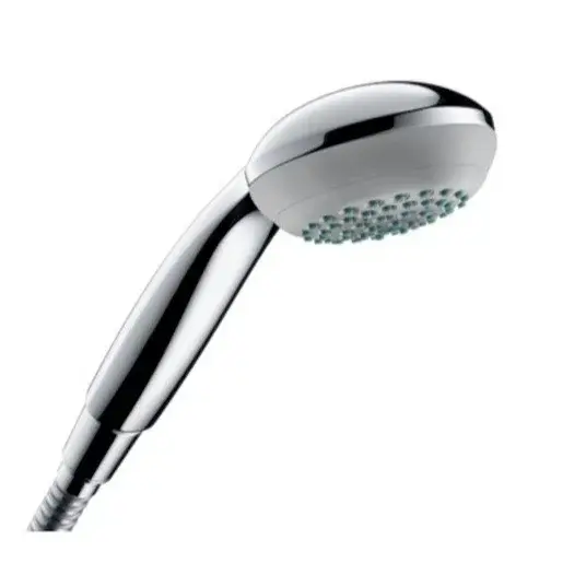 Hansgrohe Crometta 85 sprchová hlavica chróm 28561000