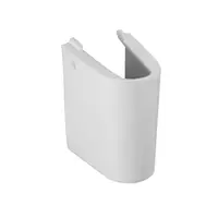 Laufen Laufen Pro kryt sifónu h8199510000001 1995.1.000.000.1