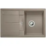 Blanco Metra 45 S drez tartufo 517346