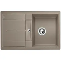 Blanco Metra 45 S drez tartufo 517346