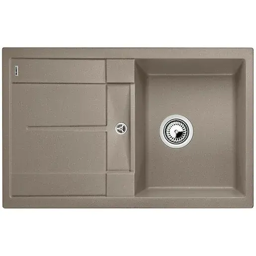 Blanco Metra 45 S drez tartufo 517346