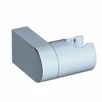 Ravak Chrome držiak sprchy chróm x07p011 611.00