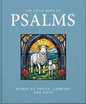 The Little Book of Psalms - OH