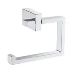 Bemeta Gamma držiak toaletného papiera chróm 145812022