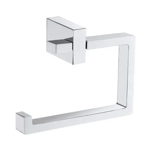 Bemeta Gamma držiak toaletného papiera chróm 145812022