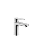 Hansgrohe Vernis Blend umývadlová batéria s výpusťou chróm 71584000