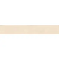 Sokel Rako Levante béžová 60x9,5 cm mat DSAS4591.1