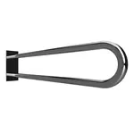 Bemeta Help madlo nehrdzavejúca oceľ 301707331