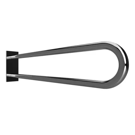 Bemeta Help madlo nehrdzavejúca oceľ 301707331