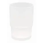 Náhradný diel Tesa mliečna 40334-00000-00