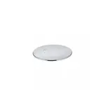 Kludi TASSO krytka chrom 7152005-00