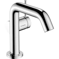 Hansgrohe Tecturis S umývadlová batéria s výpusťou chróm 73323000