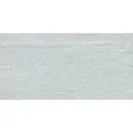 Dlažba Rako Vals Fog 60x120 cm mat DAKV1846.1