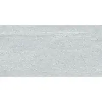 Dlažba Rako Vals Fog 60x120 cm mat DAKV1846.1