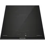 Gorenje indukčná doska GI3201BC
