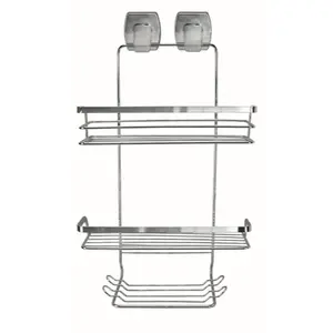 Kleine Wolke Levana kozmetické zrkadielko strieborná 8059124806