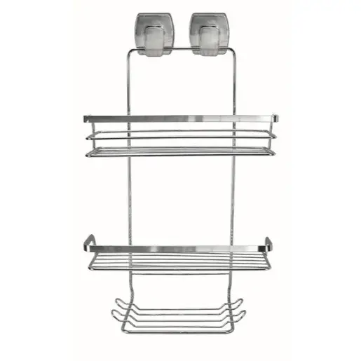 Kleine Wolke Levana kozmetické zrkadielko strieborná 8059124806