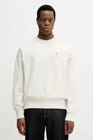 Mikina Calvin Klein Jeans