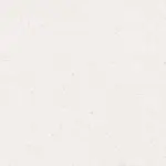 Dlažba Dom Washi chalk 60x60 cm mat WA00610R