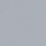 Dlažba Del Conca Bioterre artico 60x60 cm mat G9BE02R