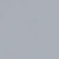 Dlažba Del Conca Bioterre artico 60x60 cm mat G9BE02R