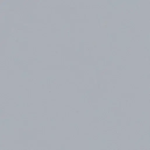 Dlažba Del Conca Bioterre artico 60x60 cm mat G9BE02R