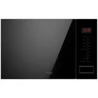 Vstavaná mikrovlnná rúra Amica AMMB20E5SGV