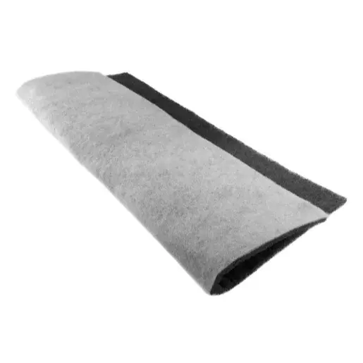 Uhlíkový filter Candy Care+Protect 35602042