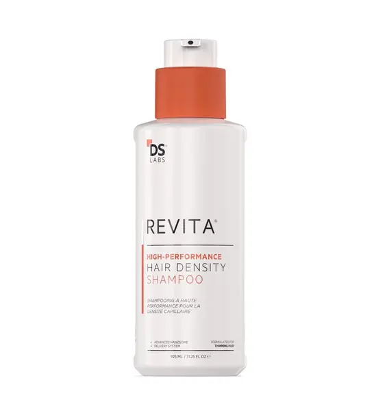 DS Laboratories Revita šampon při vypadávání vlasů 925 ml