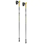 Nordic Walking hole LEKI Response 130 cm