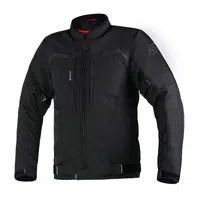 Moto bunda Ozone Delta IV černá L